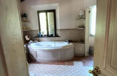 La Villa delle Rose - Photo 11