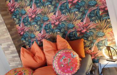 Hufschmieds Bleibe - Foto 18