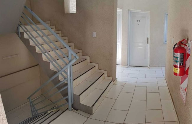 Temporarios Chaco - Foto 17