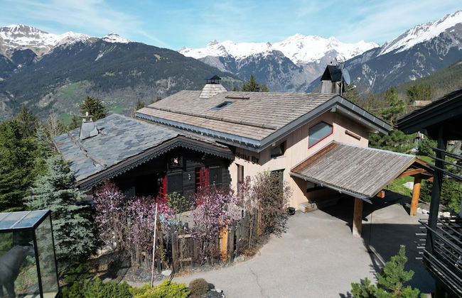 Le Hameau de Marcandou - Foto 35