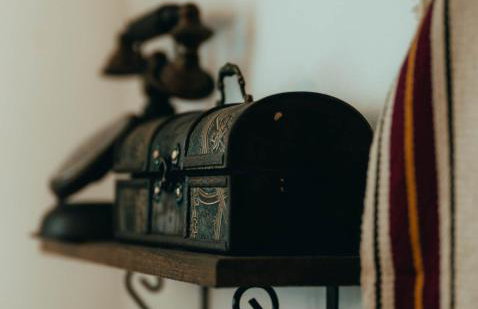 Etno Garden Apartments - Foto 71