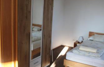 Ferienwohnung Friedrich - Foto 8