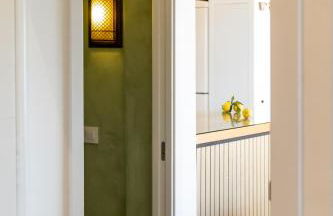 Casa de Limon - Foto 53