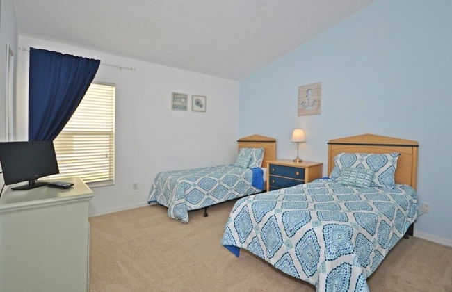 Bloomingdale Villa 4 Bedroom Home by RedAwning - Foto 4