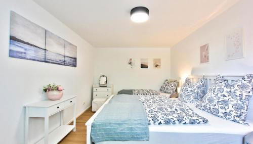 Ferienhaus Schreieck - Foto 4