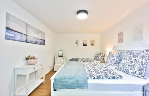 Ferienhaus Schreieck - Foto 4