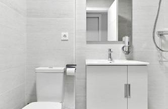 Apartment Onde - Foto 26