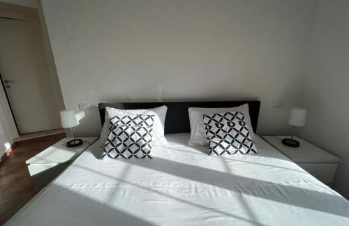 Panorama Mare e Monti - Photo 22