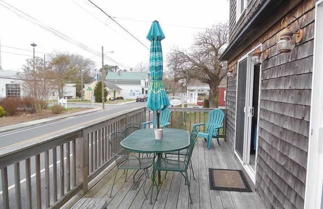 Two separate Apartments - Foto 25