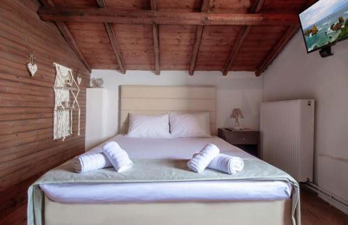 Stamos Paradise View - Foto 8