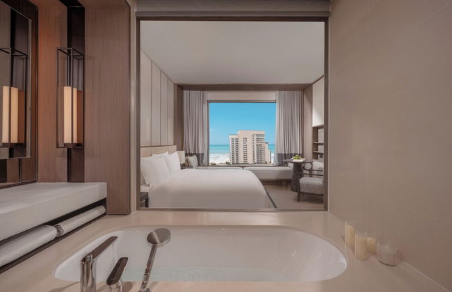 Ocean View Apartment in Hoiana Resort - Foto 5