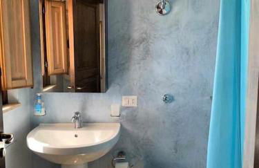 Casa Il Faro - vista mare, 100 mt dalla spiaggia - Foto 22