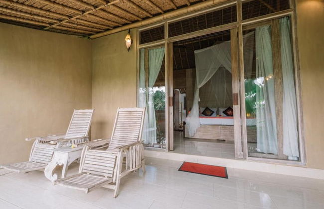 Bersila La Maison Du Bonheur - Foto 14