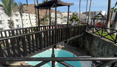 Sun Beach El Cardenal - Foto 2