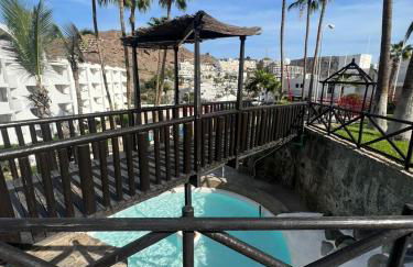 Sun Beach El Cardenal - Foto 2