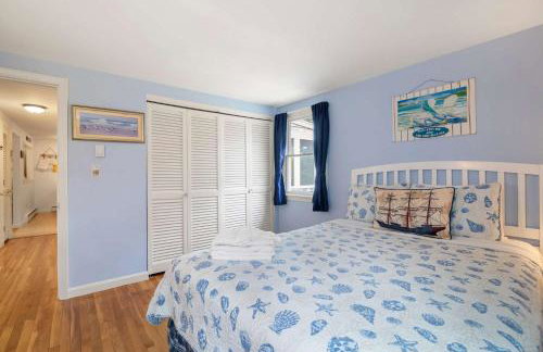 Sun Room Beaches and Dog Welcome - Foto 14