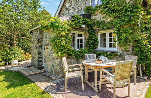 2 Bed in Caernarfon oc-56989 - Foto 32