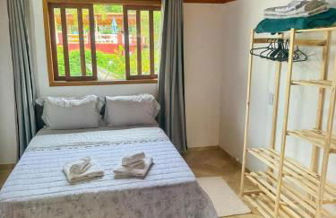 Refúgio do Vale - Photo 6