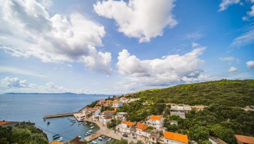 Apartman Marta - Foto 3