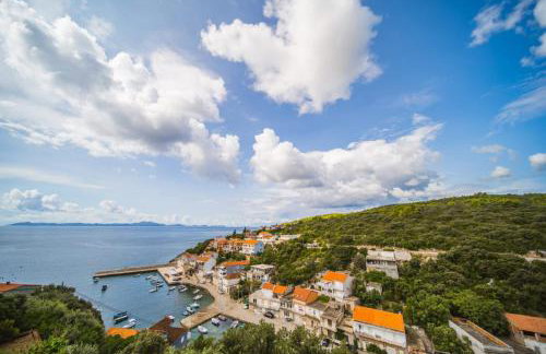 Apartman Marta - Foto 3