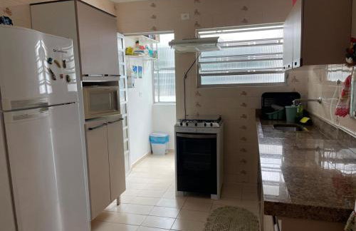 Cozy apto - Foto 10