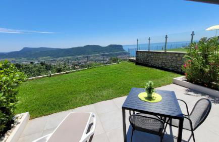 Appartamenti Annachiara - Foto 36