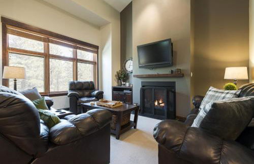 Solstice 21 - Foto 30