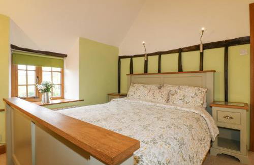 Apple Tree Cottage - Foto 13