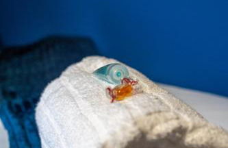 Bonnie Apartment - Foto 6