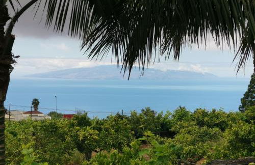 CASA rural DOLORES en Adeje - Foto 51