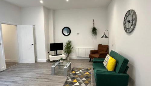 The Coastal Getaway - Photo 5