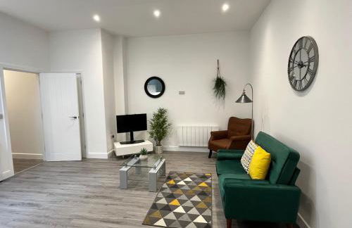 The Coastal Getaway - Photo 5