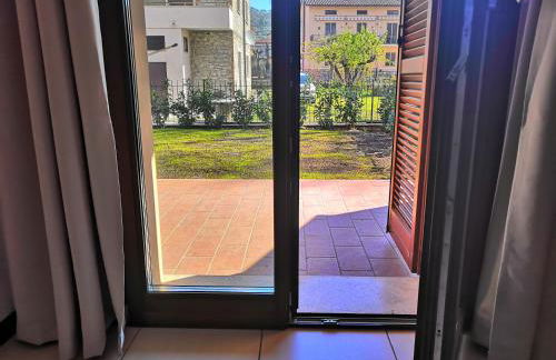 Appartamento Lungolago San Feliciano - Photo 14