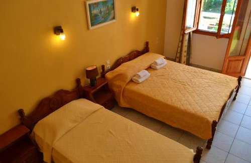 Studio Anna - Foto 25