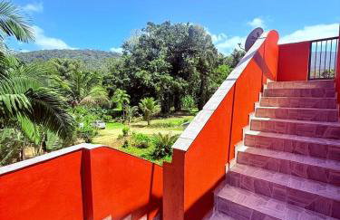 Apartamentos com cozinha Toca do PicaPau - Foto 8