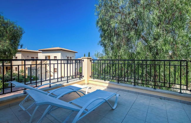 Aphrodite Premium Apartments II - Foto 40