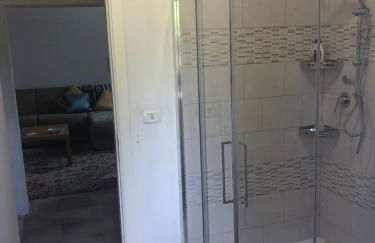 Casale Della Maiella - Foto 7