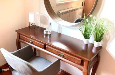 Villa Magica - Photo 22