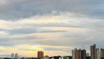 Apartamento compartilhado comigo mais 2 felinos - Foto 2