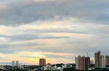 Apartamento compartilhado comigo mais 2 felinos - Foto 2