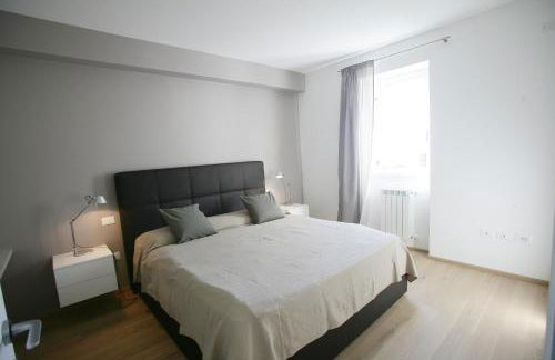 Residence La Villa Tignale - Foto 18