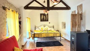 La Petite Ecurie - Foto 5