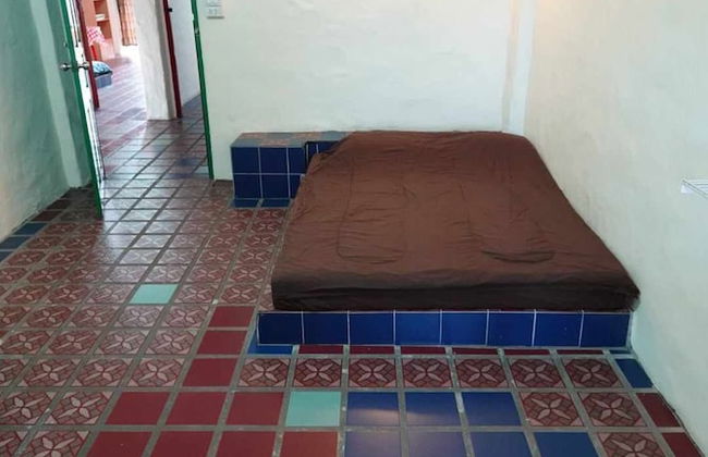 RTW Residence - Photo 21