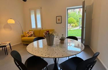 Il Giardino Segreto - Foto 15