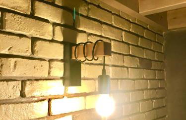 Anna's cottage house - Foto 46