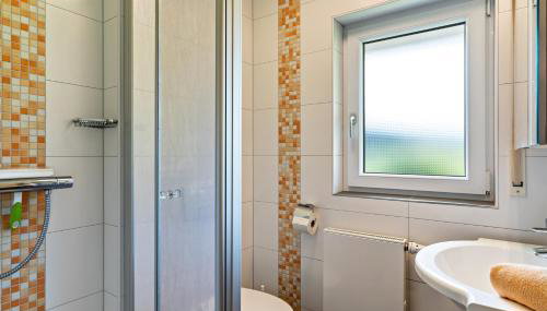 Brujosenhof - Foto 2