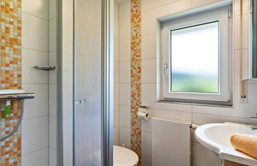 Brujosenhof - Photo 2