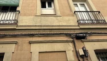 Gaudi(M) Barcelona - Foto 2