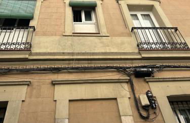 Gaudi(M) Barcelona - Foto 2