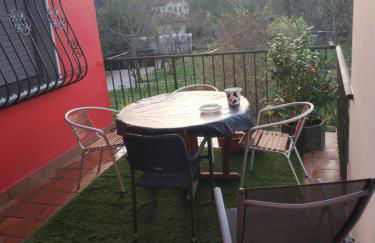 Apartamento Rural Lago Enol - Foto 47